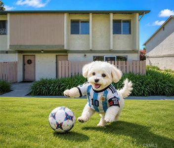 2300 S Hacienda Blvd APT F1, Hacienda Heights, CA, 91745