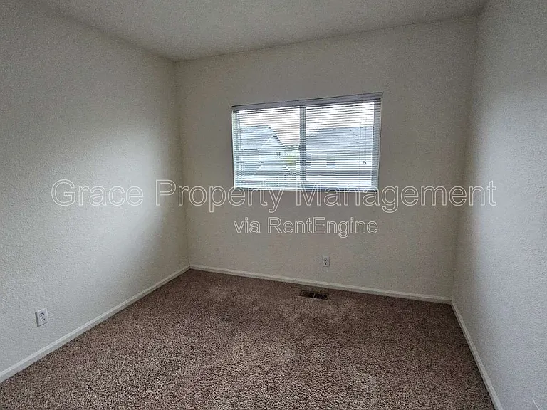 11016 Claude Ct — Photo 12