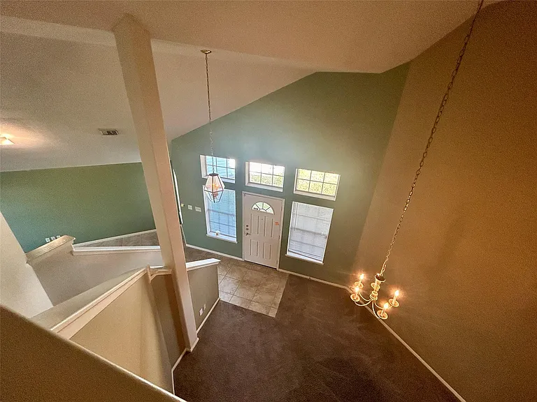 19718 River Pointe Ln — Photo 19