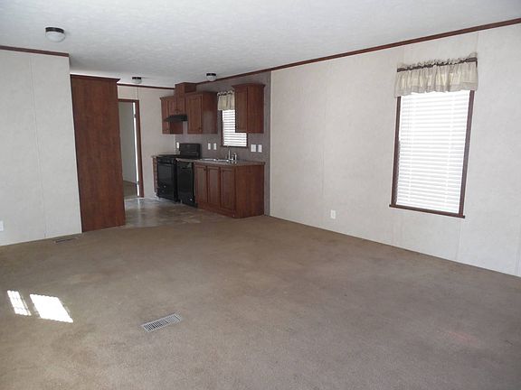 2nd image of 6500 Division Ave S #37