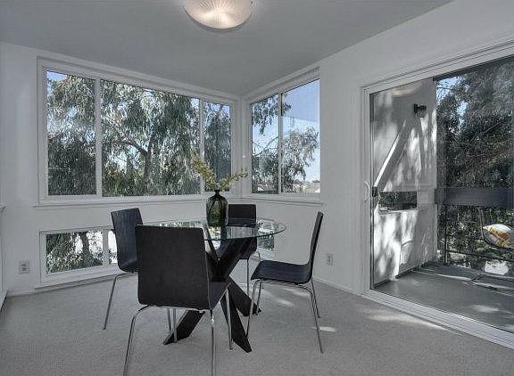 5th image of 1091 Shell Blvd APT 11