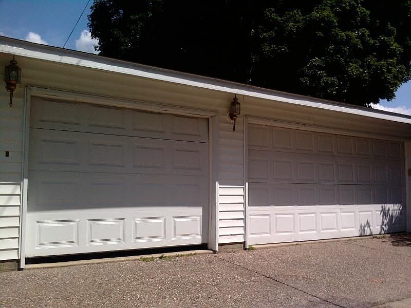 2nd image of 2618 14th Ave