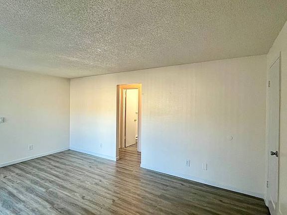 2nd image of 18207 1st Ave S #C-1