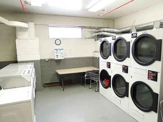 Rented by Bruma Realty LLC | media 14