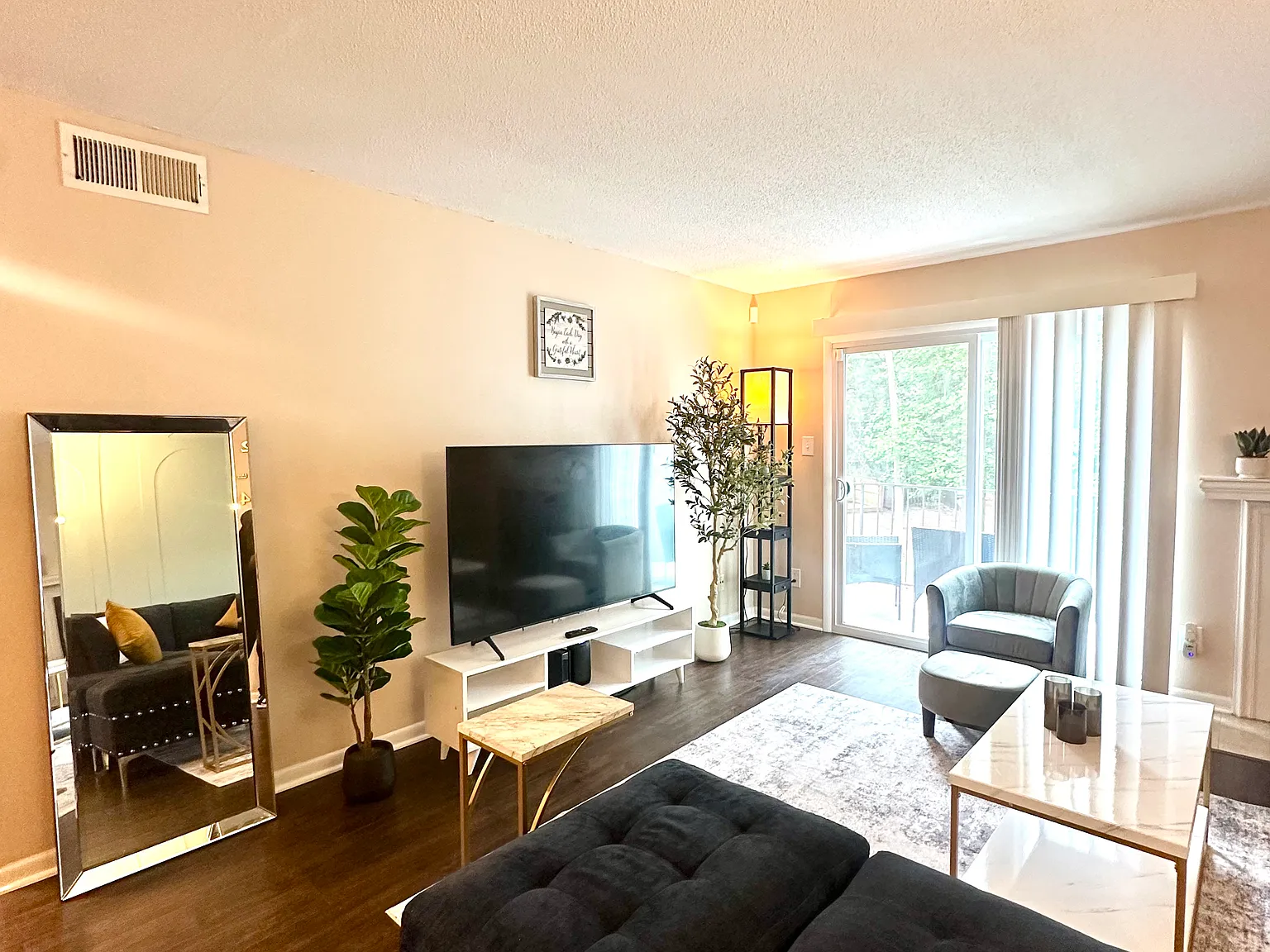 3001 Heathstead Pl — Photo 3