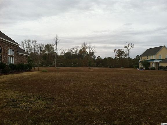 2nd image of Lot 69 Waterton Ave.