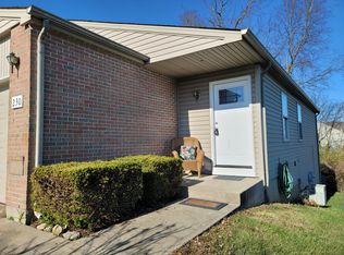 230 Overbrook Ct, Monroe, OH 45050