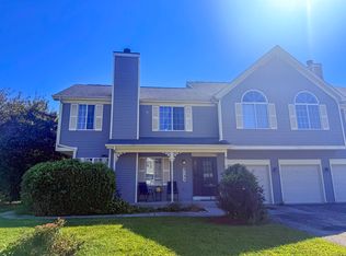 2133 Colorado Ave, Elgin, IL 60123