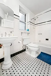 Sold by Fernando Branco Realty LLC