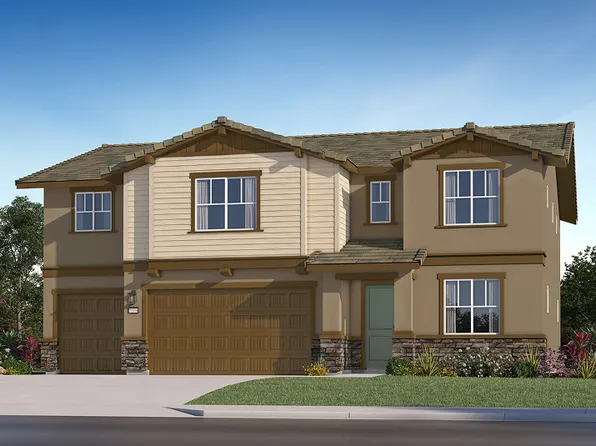 10293 Collins Mollow Dr, Elk Grove, CA 95757