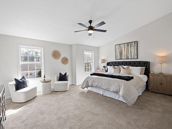 4th image of 4219 Mantua Way