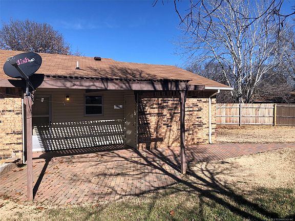 4th image of 9918 County Road 3577 Ct