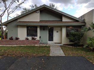 4137 Palm Forest Dr N, Delray Beach, FL 33445