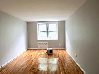 Rented by Bruma Realty LLC