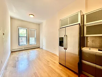 Rented by Bohemia Realty Group