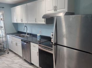 (Undisclosed Address), Medford, NY 11763