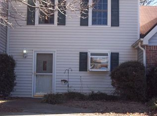 2002 Jebs Ct NW, Kennesaw, GA 30144
