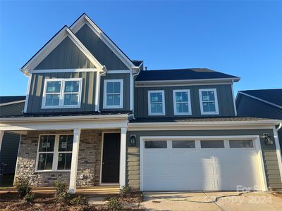 5212 Glenwalk Dr #8, Charlotte, NC, 28269
