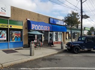 14 Market St, Clifton, NJ 07012