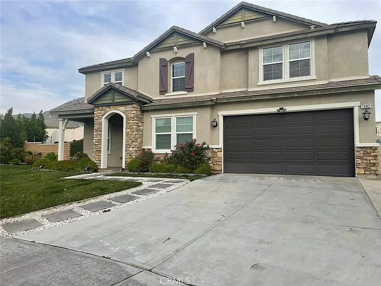 7682 Rotunda Ct — Photo 1