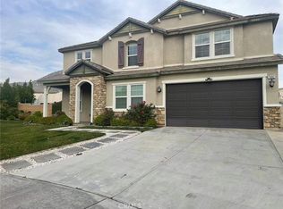 7682 Rotunda Ct, Riverside, CA 92507