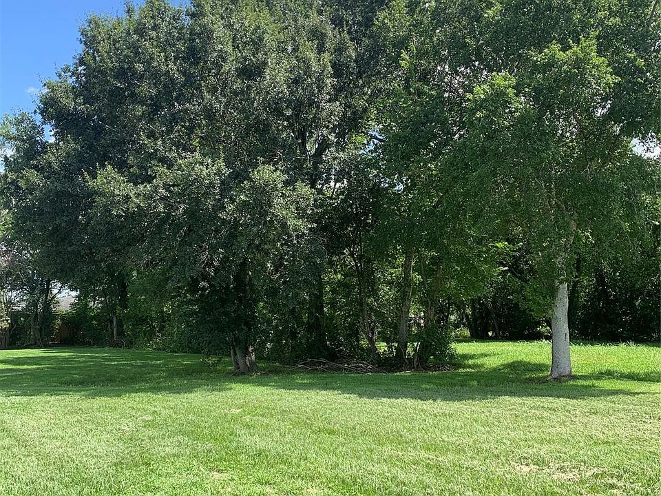 1st image of 5003 Wilmington St Lot 44