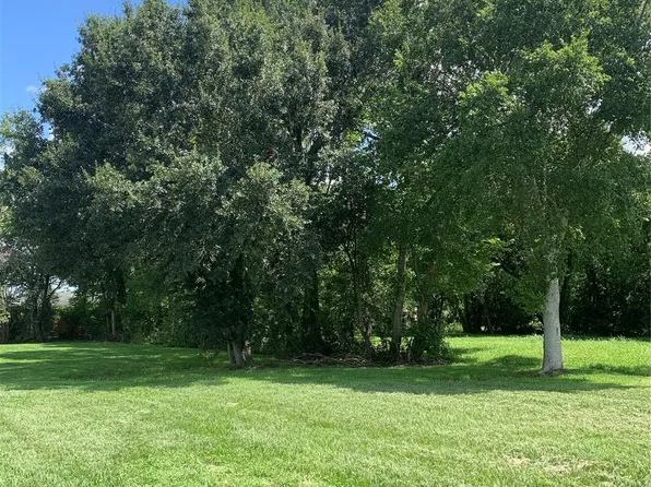 5003 Wilmington St Lot 44, Houston, TX 77033