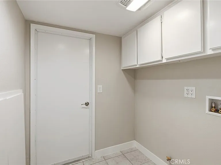 25302 Neptune Dr — Photo 11