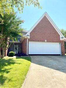 1244 Winwood Cv, Tupelo, MS, 38801