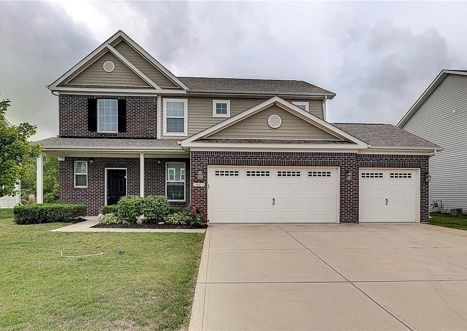 1st image of 6047 Chestnut Eagle Dr