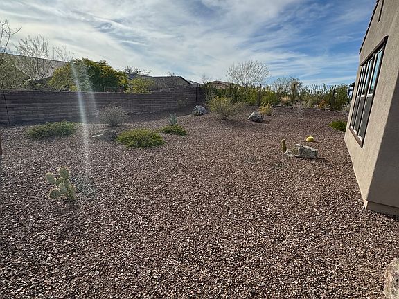 2nd image of 3939 Miners Spring Way