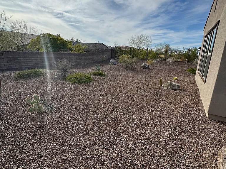 3939 Miners Spring Way — Photo 2