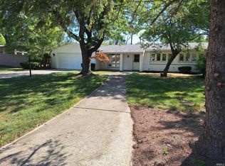 3710 Kirkfield Dr, Fort Wayne, IN 46815