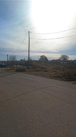 1st image of 12831 Crisantemo Dr