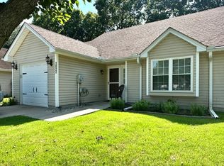 1822 Kenway Pl, Middletown, OH 45044