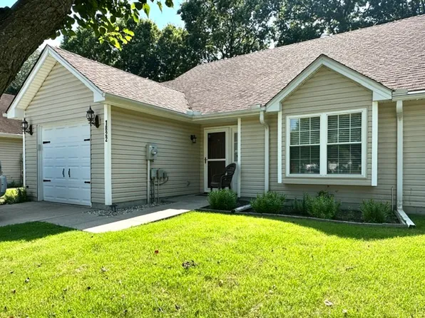 1822 Kenway Pl, Middletown, OH 45044
