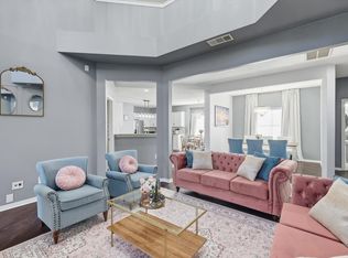 537 Purdue Dr, Lewisville, TX 75067