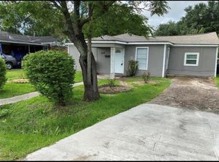 314 New Mexico St, Houston, TX 77029