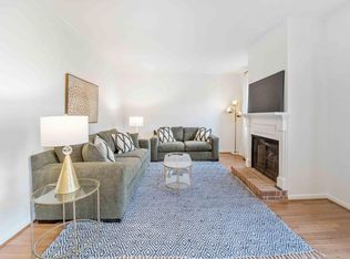 2005 Townvue Ct, Augusta, GA 30904