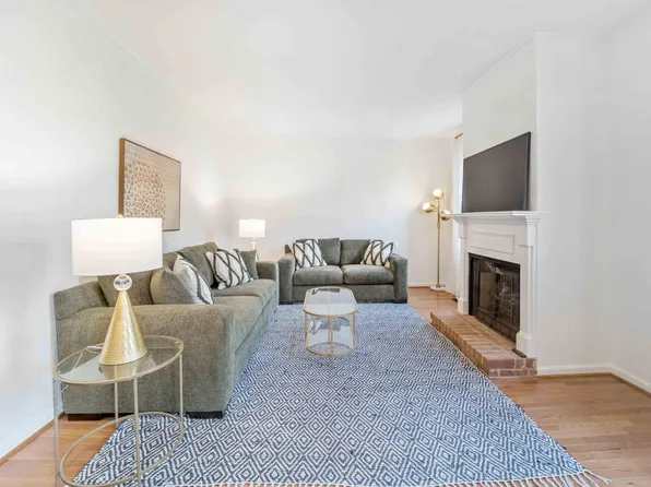 2005 Townvue Ct, Augusta, GA 30904