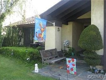 2nd image of 6821 Warm Springs Ave
