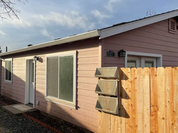 135 W 22nd St #2, Chico, CA 95928
