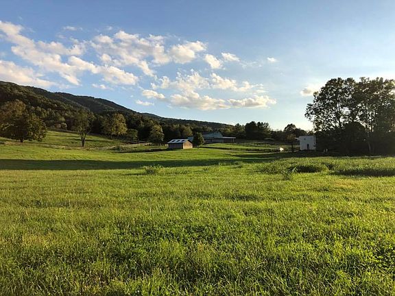 4th image of 3440 N Fork Farms