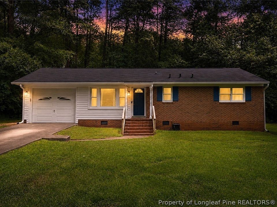 1st image of 508 Glosson Rd