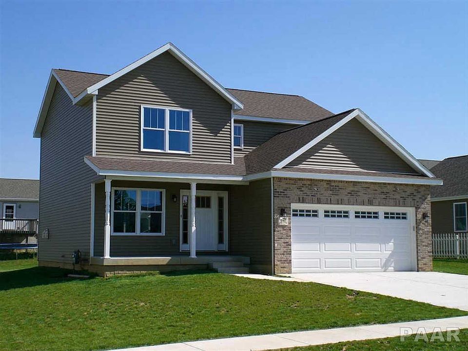 1st image of 407 Newcastle Dr