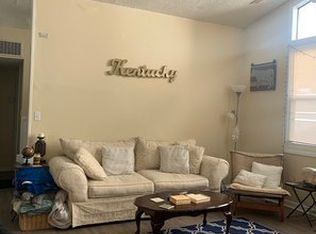 150 Montmullin St, Lexington, KY 40508