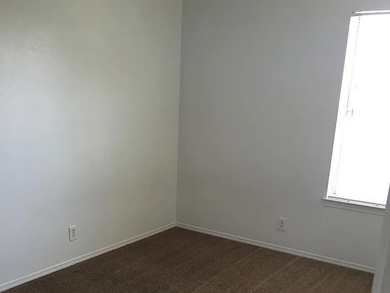 Mulberry Park Apartments — Photo 12
