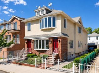 1843 79th St, Brooklyn, NY 11214