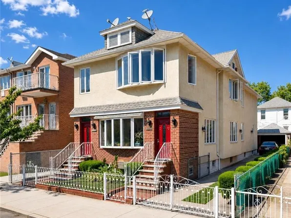 1843 79th St, Brooklyn, NY 11214