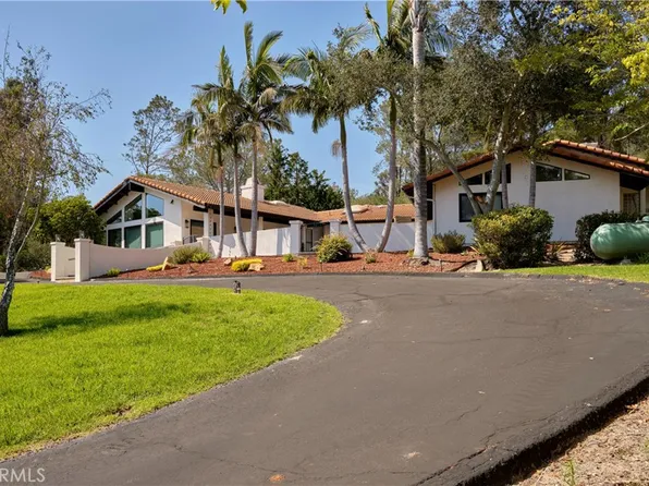 875 Golden Hawk Ln, Arroyo Grande, CA 93420